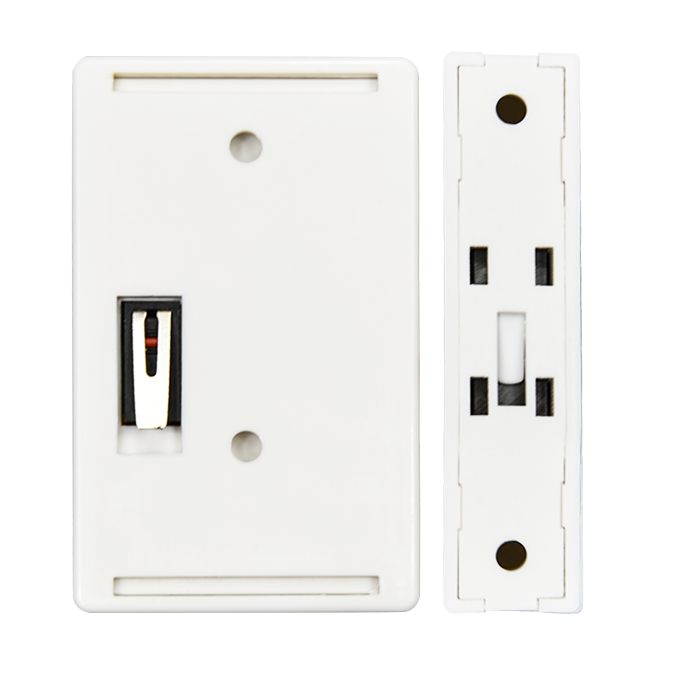 EC21 無線門磁開關(guān).png