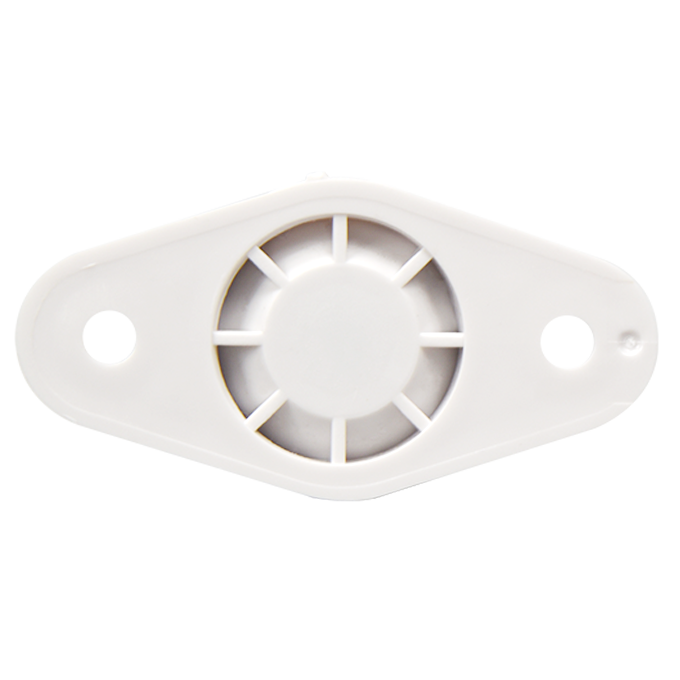 EF220 探測器支架2.png