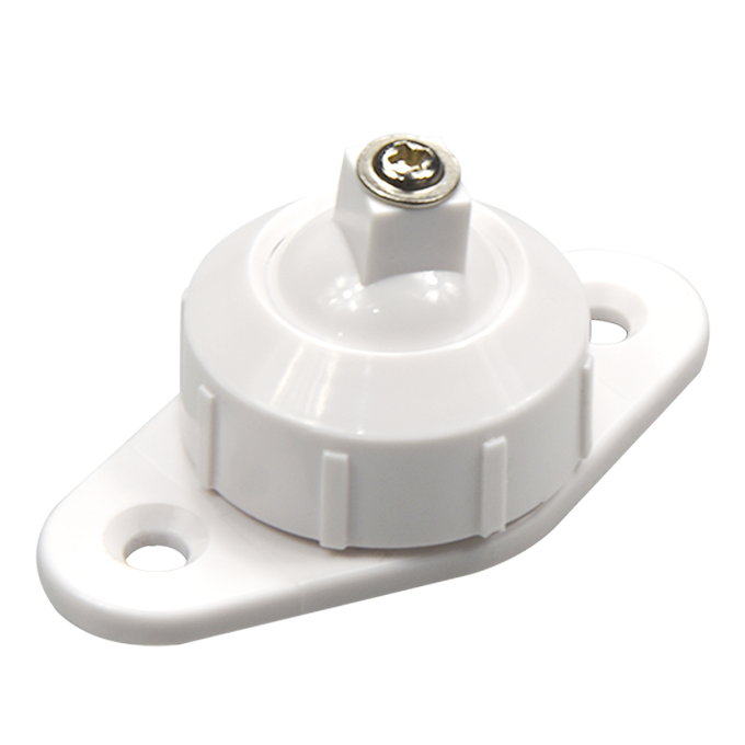 EF220 探測器支架3.png