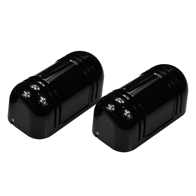 ED2030 紅外對射_3.png