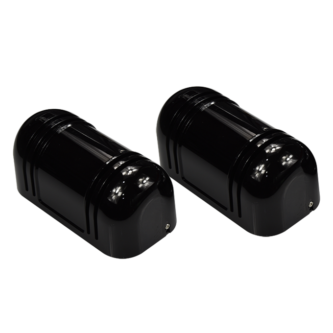 ED2030 紅外對射_2.png