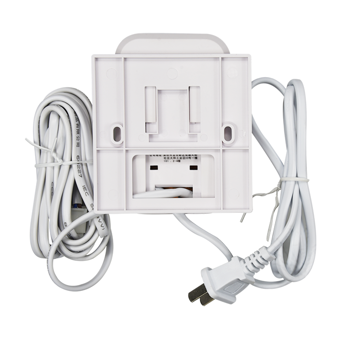 ED100AFN 燃氣探測器_3.png