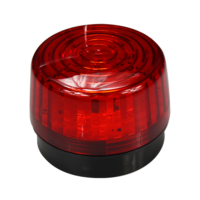 ES80 頻閃燈_3.png