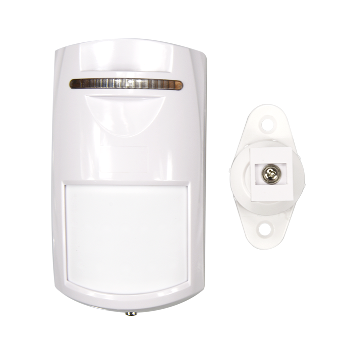 ED685 廣角紅外探測(cè)器_1.png