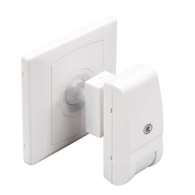 ED650-B 幕簾紅外探測器_3.png