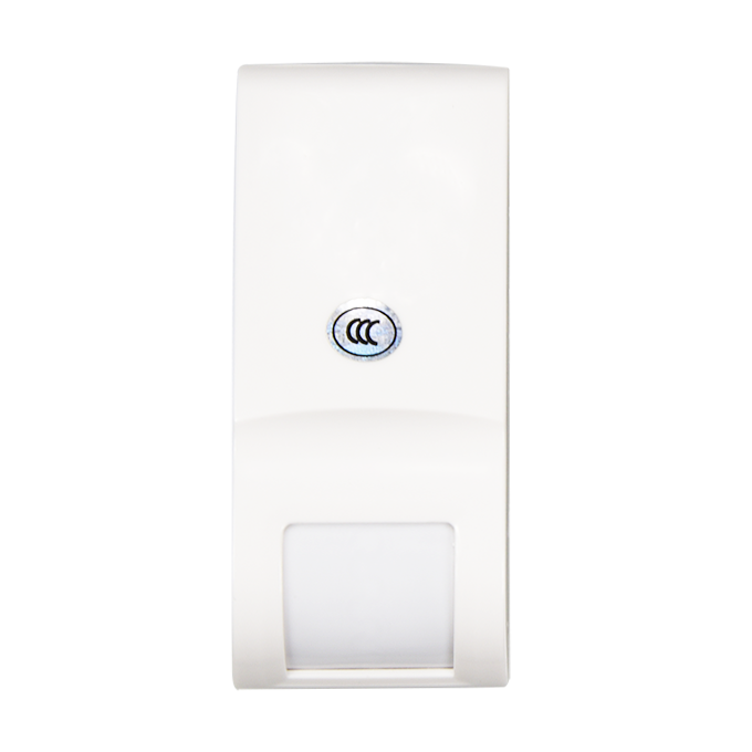 ED650-B 幕簾紅外探測器_1.png