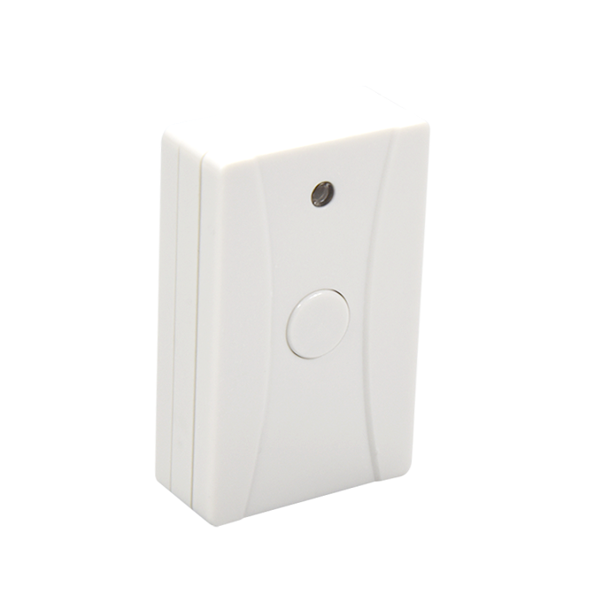 EB20L 無線緊急按鈕_2.png