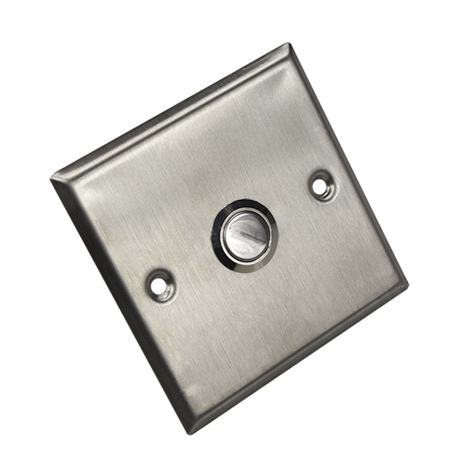 EB60B 不銹鋼按鈕_2.png