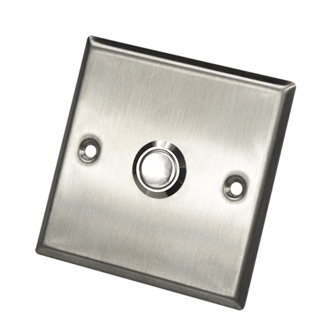 EB60B 不銹鋼按鈕_3.png