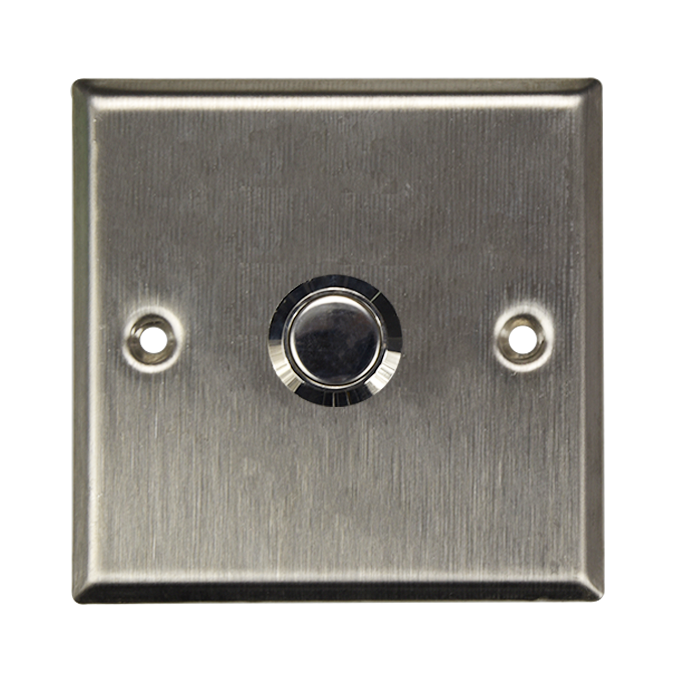 EB60B 不銹鋼按鈕_1.png