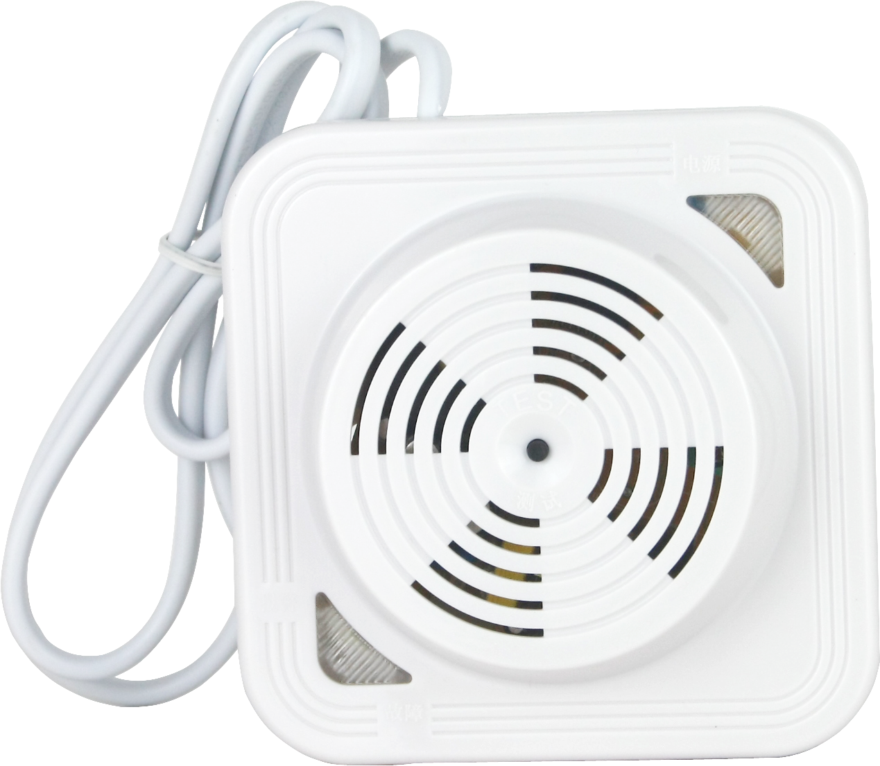 ED101A 燃?xì)馓綔y器_4.png