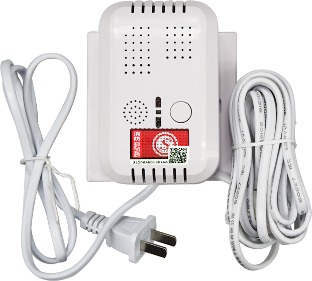 ED100AFN 燃氣探測器 消防標志.png