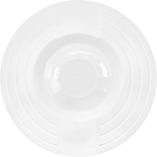 ED662 紅外探測器_1.png