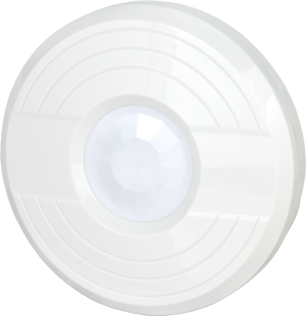 ED662 紅外探測器_2.png