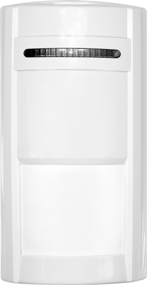 ED690lA 紅外探測器_1.png