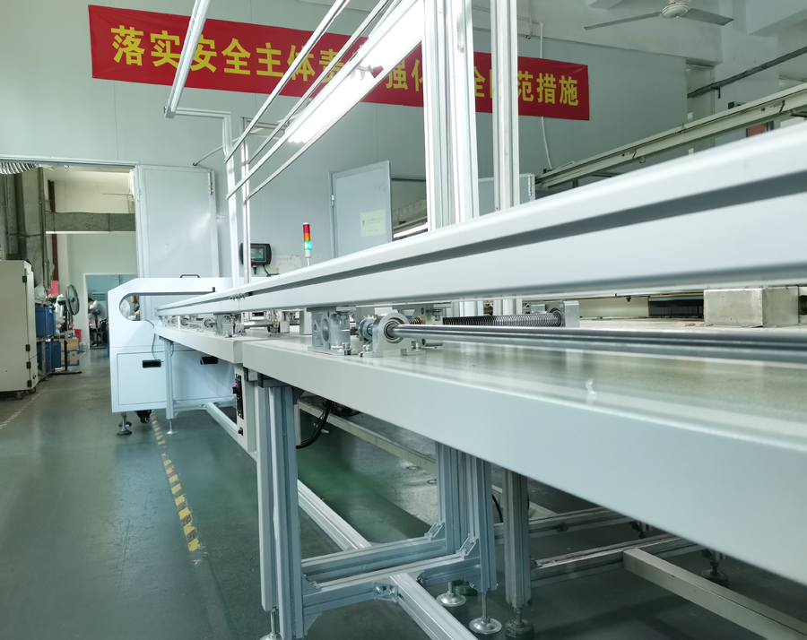 插件拉900.png 插件拉900.png