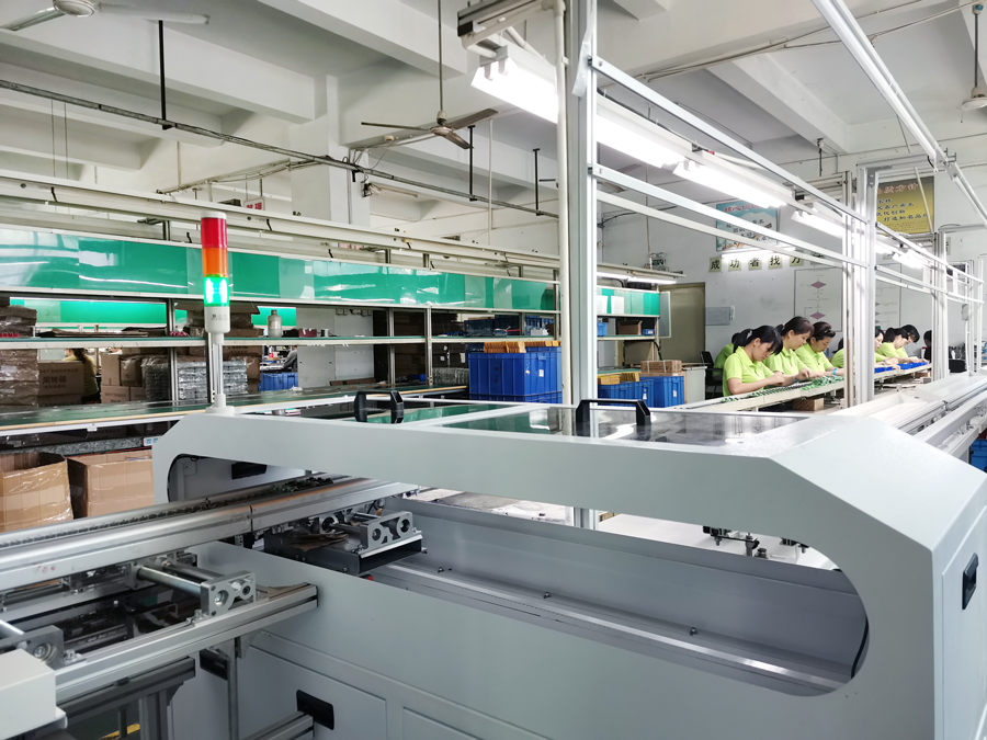 移栽機900.png 移栽機900.png