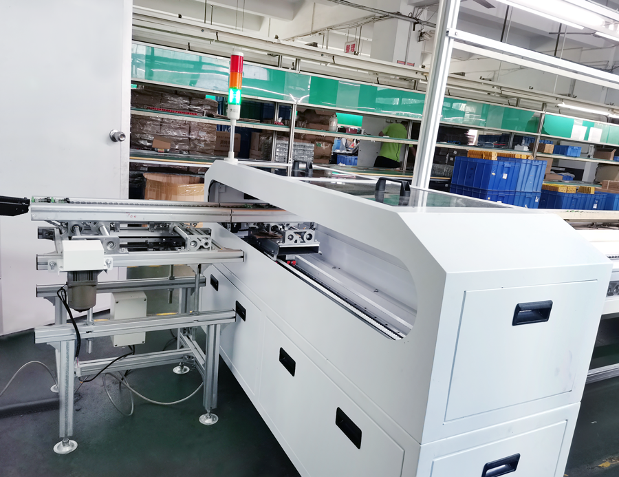 接板機900.png 接板機900.png