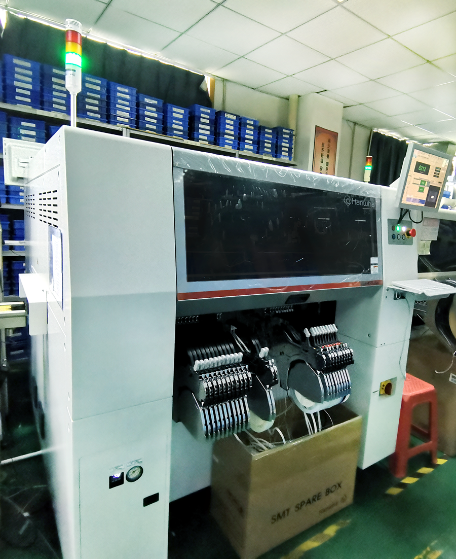 貼片900.png 貼片900.png