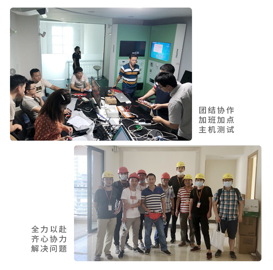 未標題-1.png 未標題-1.png