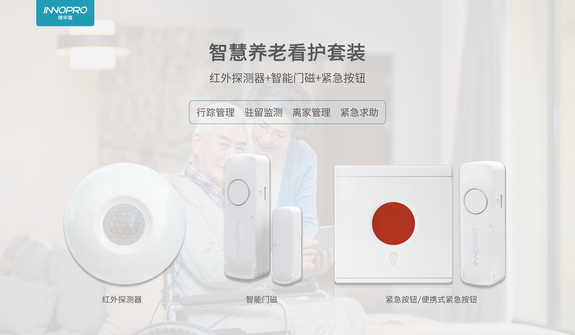 智慧樣啊咯-紅外+門磁+按鈕.png 智慧樣啊咯-紅外+門磁+按鈕.png