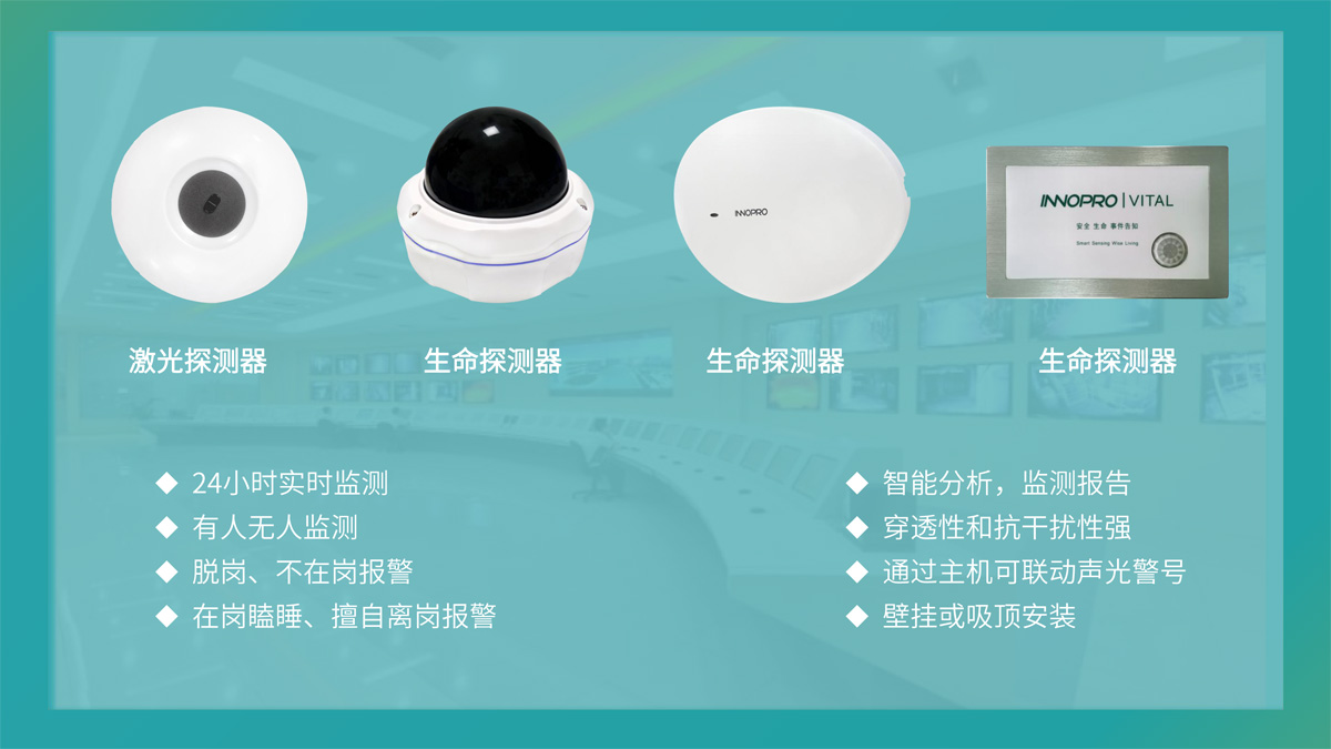 園區(qū)在崗監(jiān)測.jpg 園區(qū)在崗監(jiān)測.jpg