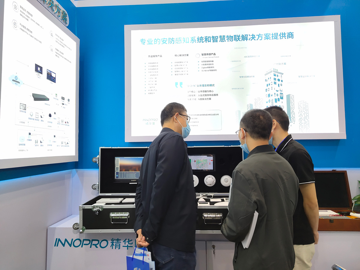 -8養老.jpg -8養老.jpg