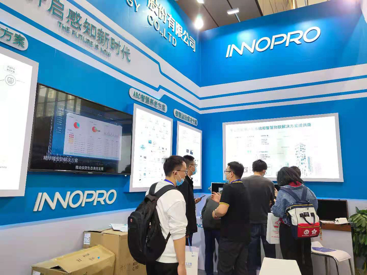 -19監獄.jpg -19監獄.jpg