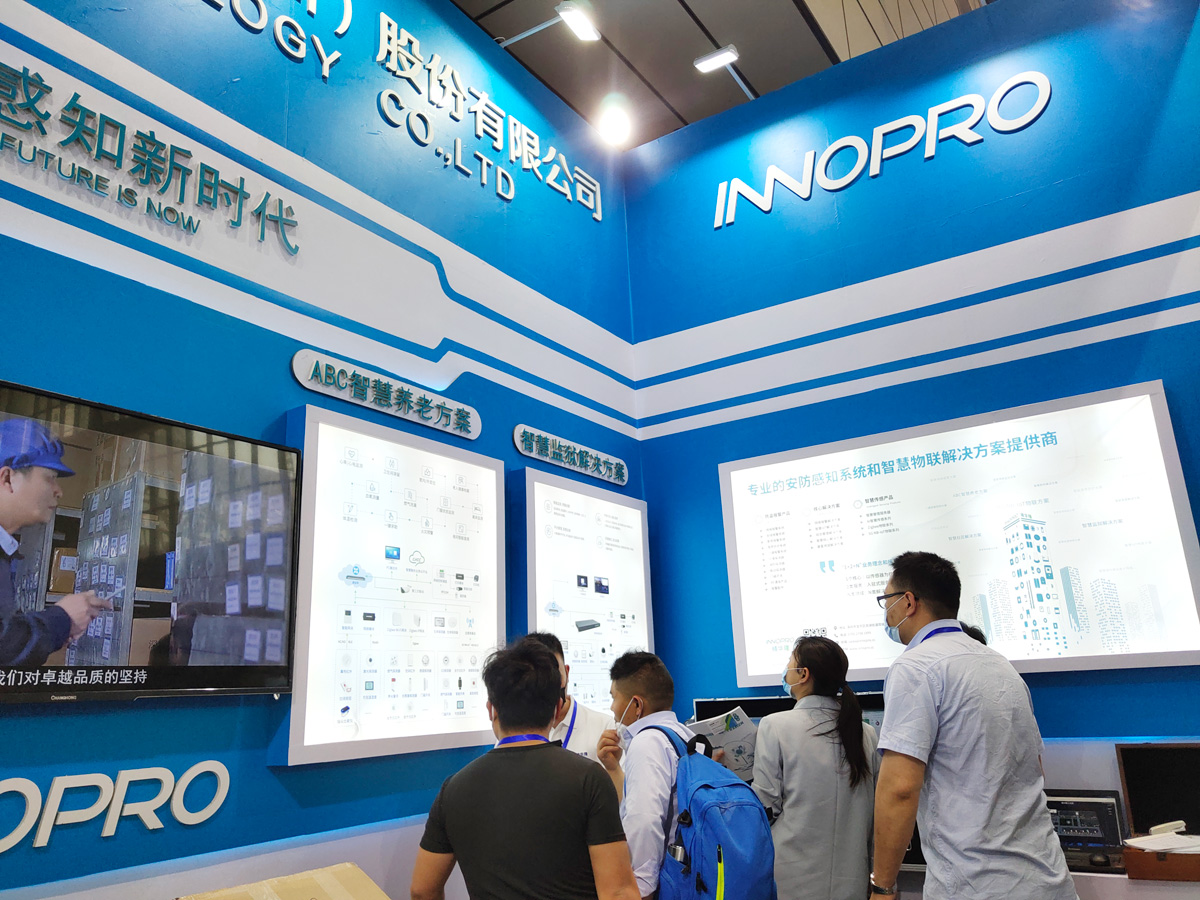 -5監獄.jpg -5監獄.jpg