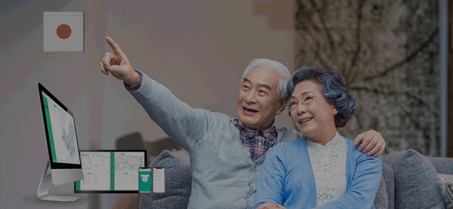 社區養老.png 社區養老.png