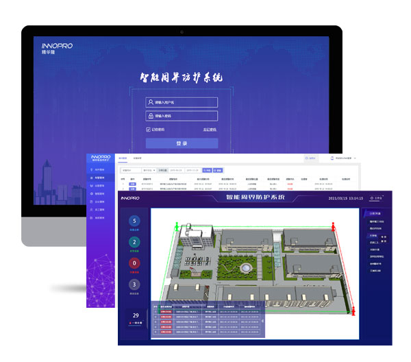 EW3000.jpg EW3000.jpg