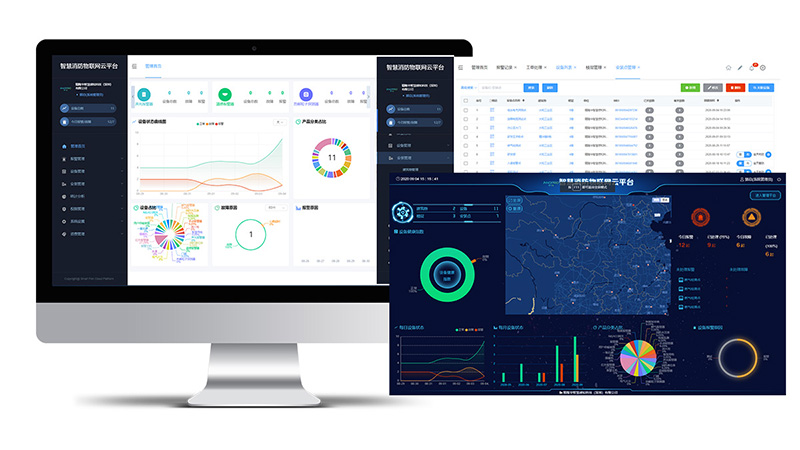 鎧灣平臺.jpg 鎧灣平臺.jpg