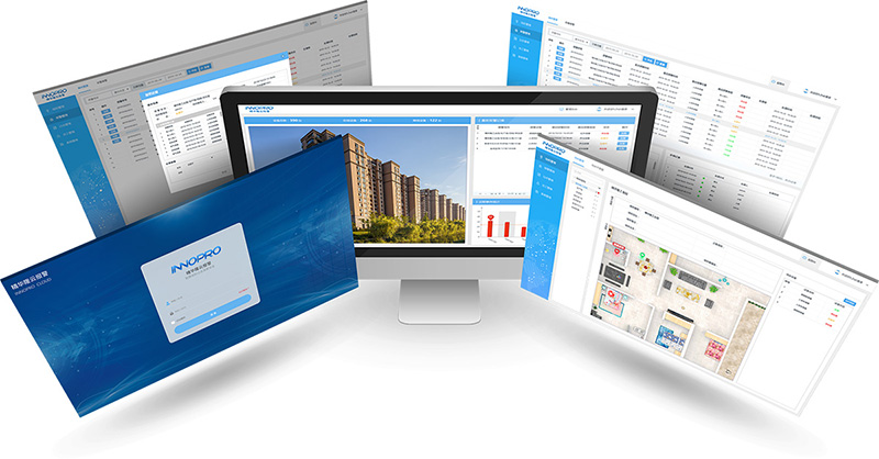 IOX平臺圖片-.jpg IOX平臺圖片-.jpg