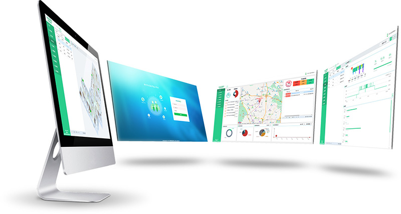 case云平臺.jpg case云平臺.jpg