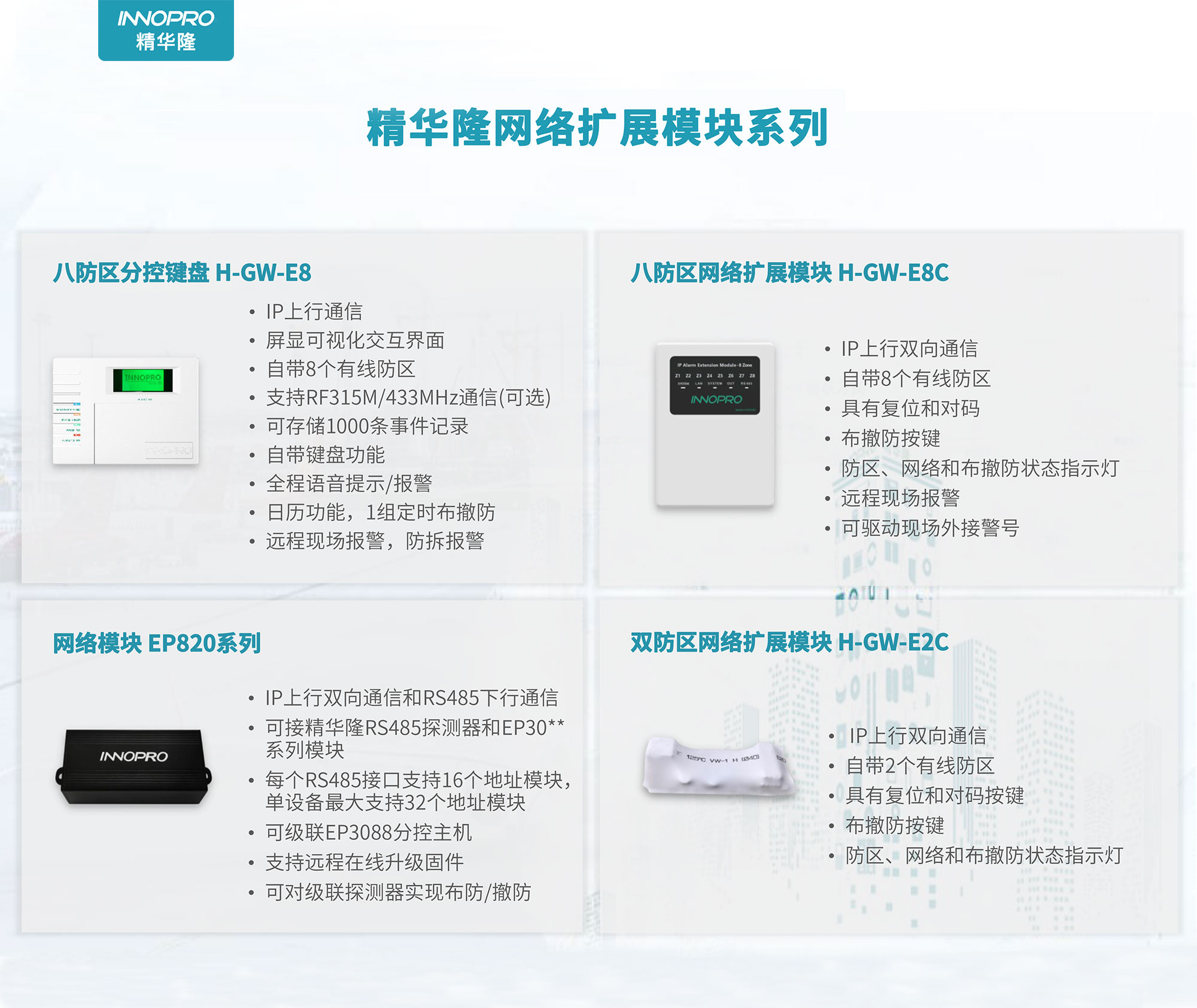 網絡模塊.jpg 網絡模塊.jpg