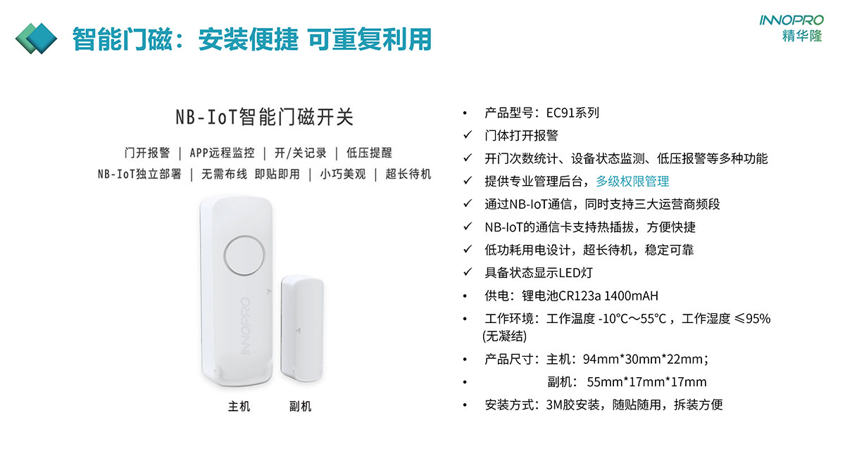 NB門磁疫情防疫-8.jpg NB門磁疫情防疫-8.jpg