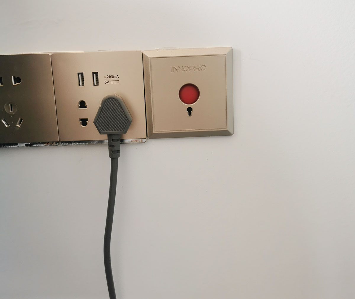 福建-8100-省委黨校現場4.jpg 福建-8100-省委黨校現場4.jpg