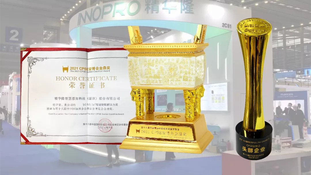 1641457479(1)~1.jpg 1641457479(1)~1.jpg