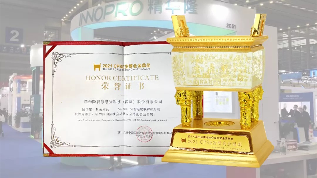 1641457490(1)~1.jpg 1641457490(1)~1.jpg