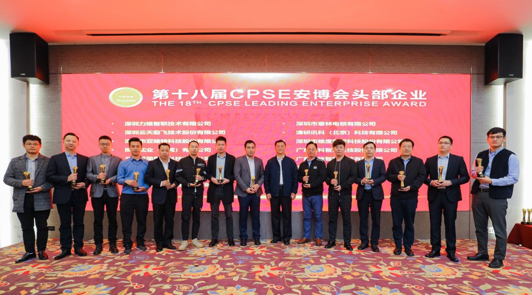 1641457501(1)~1.jpg 1641457501(1)~1.jpg