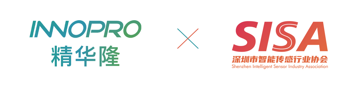 微信圖片_20221205165701.jpg 微信圖片_20221205165701.jpg