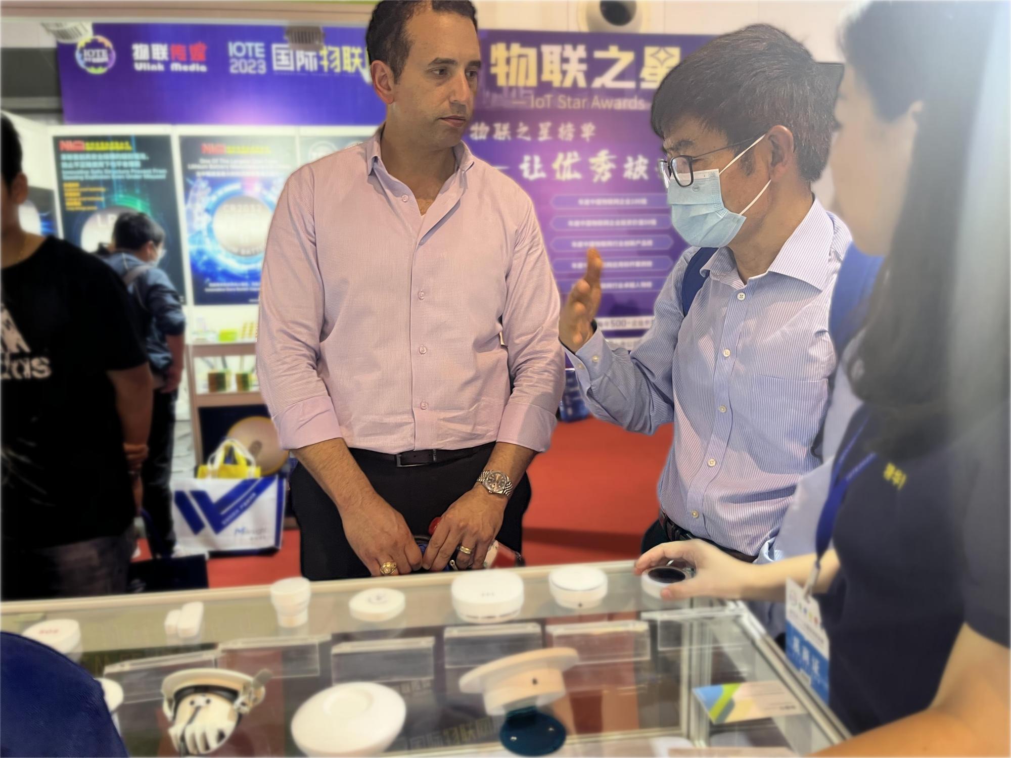 微信圖片_20230517164237.jpg 微信圖片_20230517164237.jpg