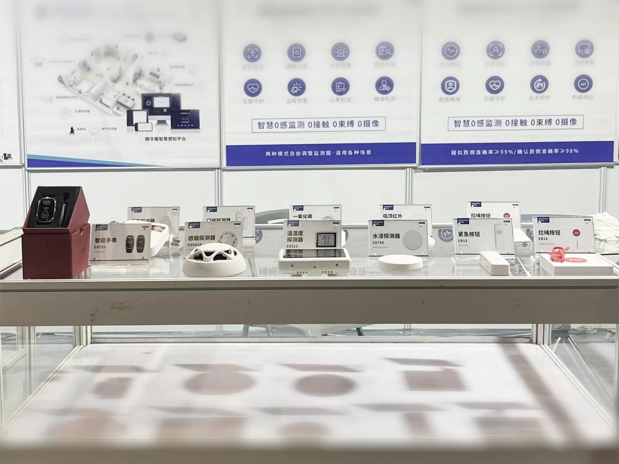 微信圖片_2023051711485820.jpg 微信圖片_2023051711485820.jpg