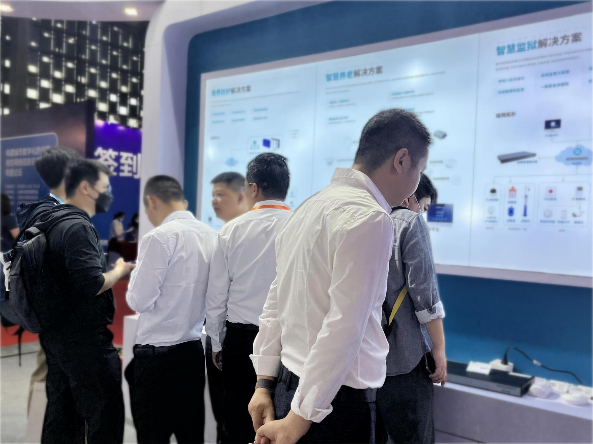 微信圖片_20230517163915.jpg 微信圖片_20230517163915.jpg