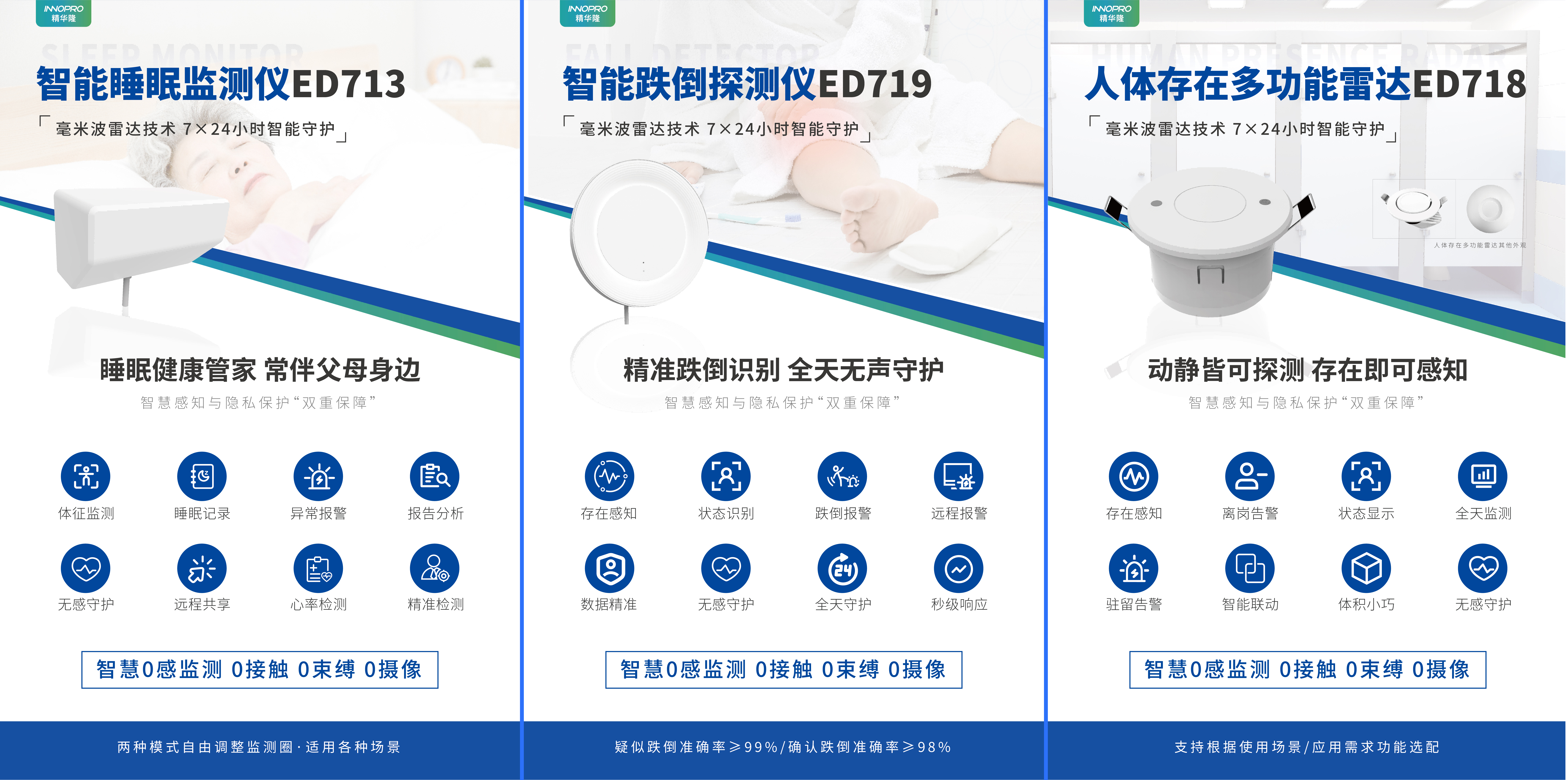 WPS拼圖0(1).png WPS拼圖0(1).png