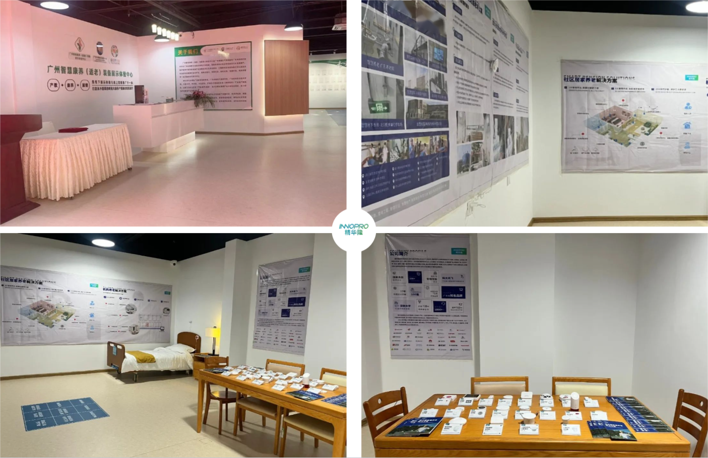 圖片1.png 圖片1.png