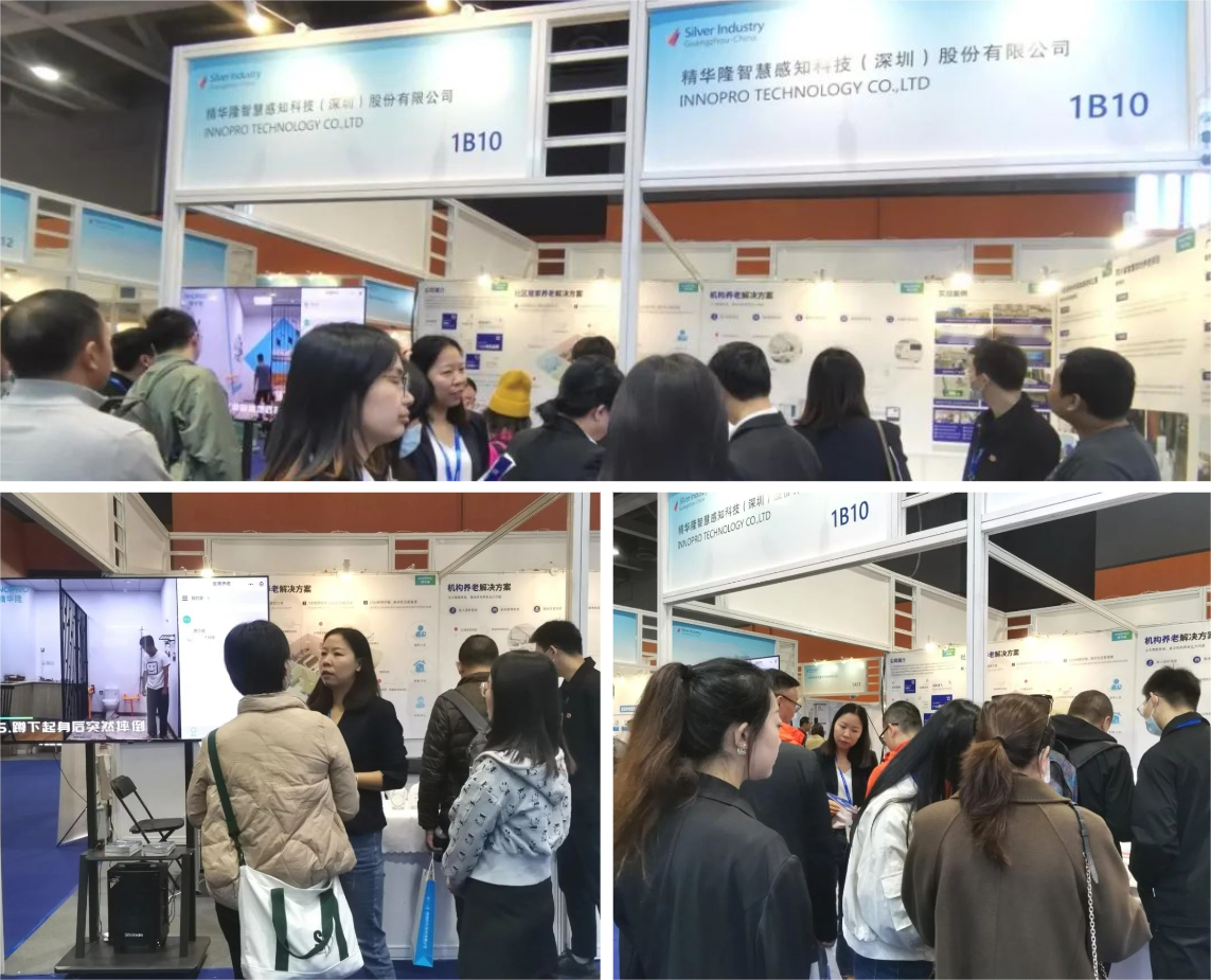 圖片3.png 圖片3.png