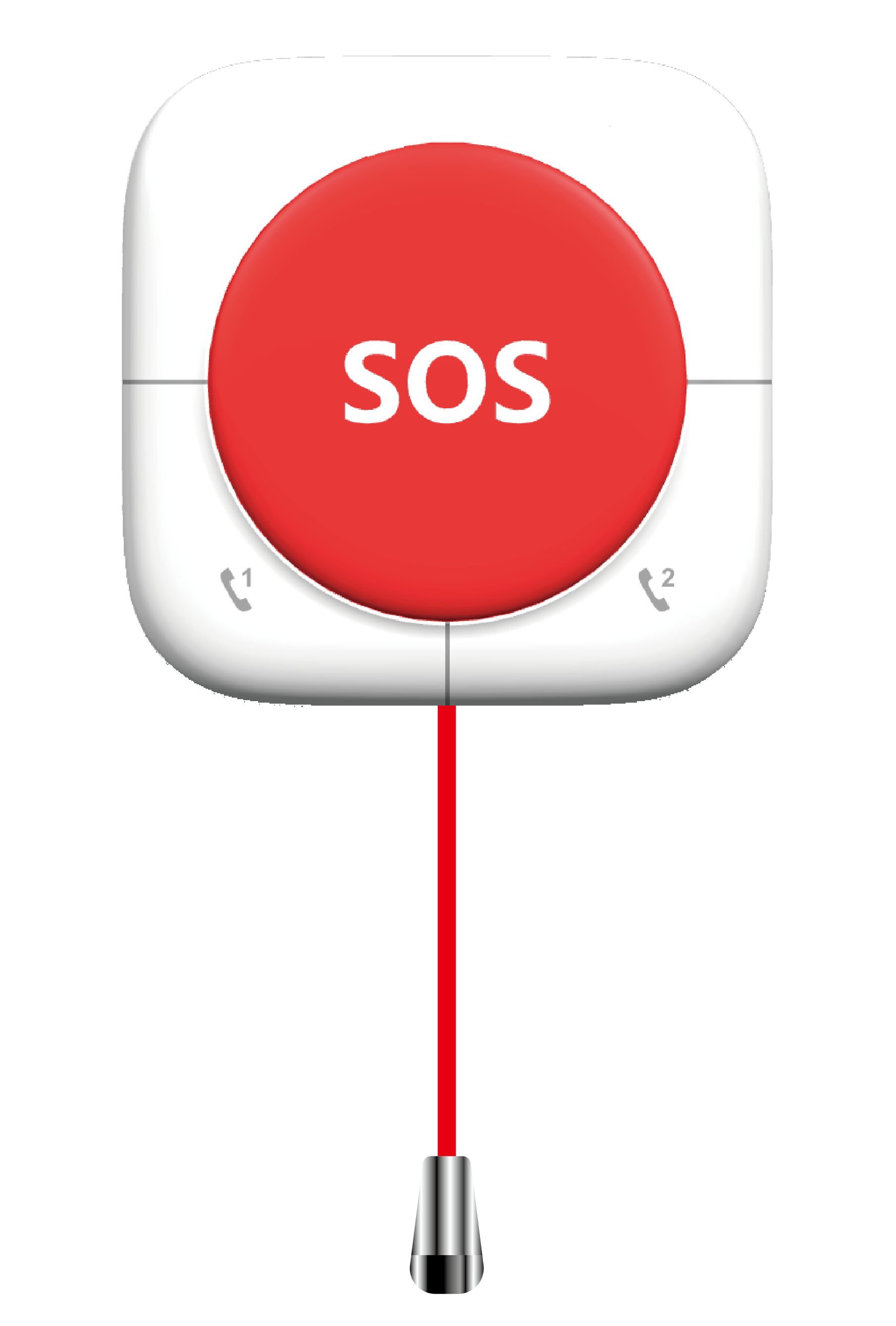 EB16 Pro-SOS雙向語音通話-4G（A5)-03.png