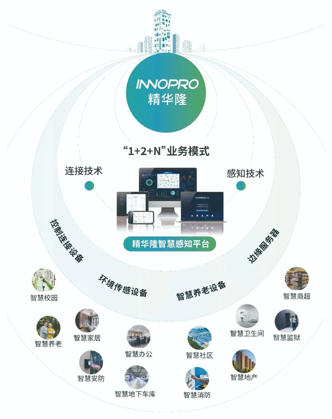 64f8c28e4df0dd5a6ab5a4d755187651.jpg 64f8c28e4df0dd5a6ab5a4d755187651.jpg