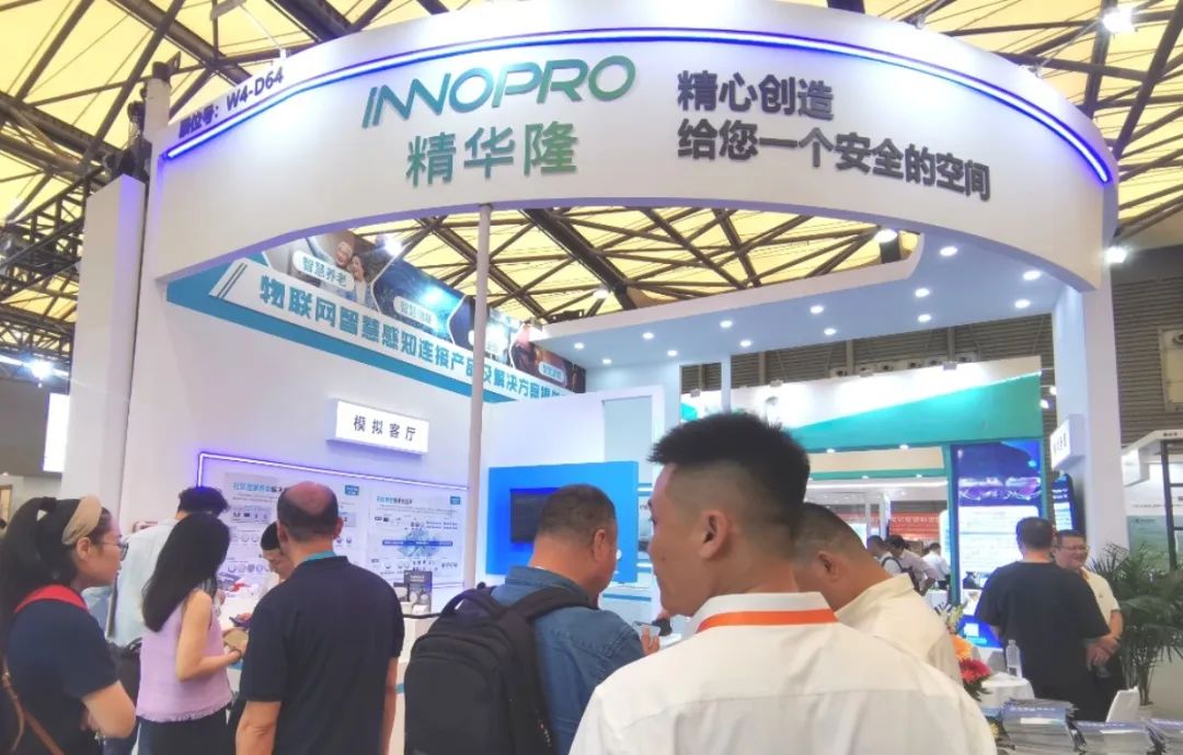 10717f4a9d34692e84a5ee1085b7b3b5.jpg 10717f4a9d34692e84a5ee1085b7b3b5.jpg